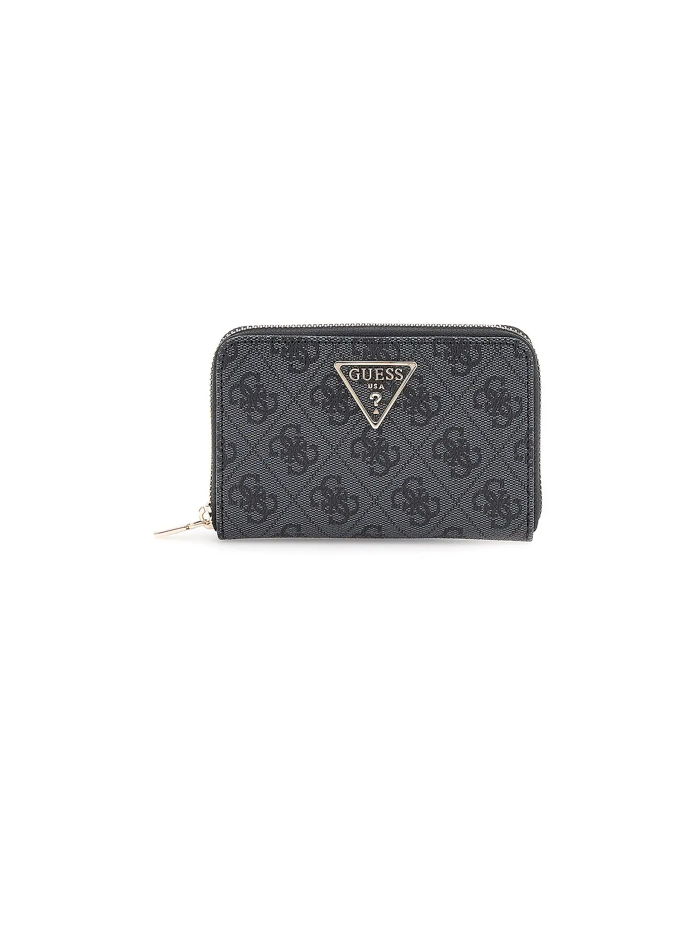 GUESS | Geldbörse LAUREL | 